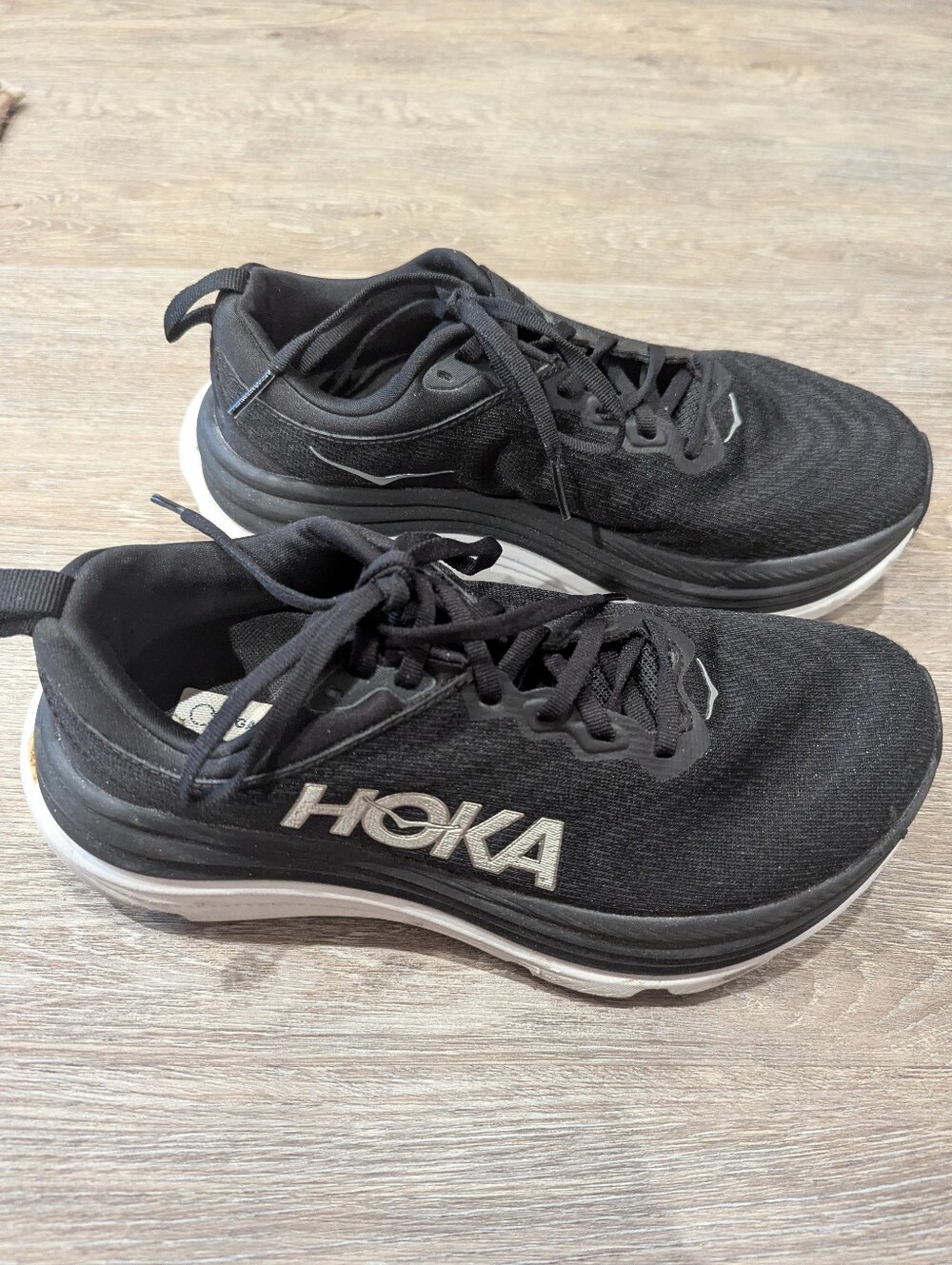 Hoka Women's Gaviota 5 | Size 7.5